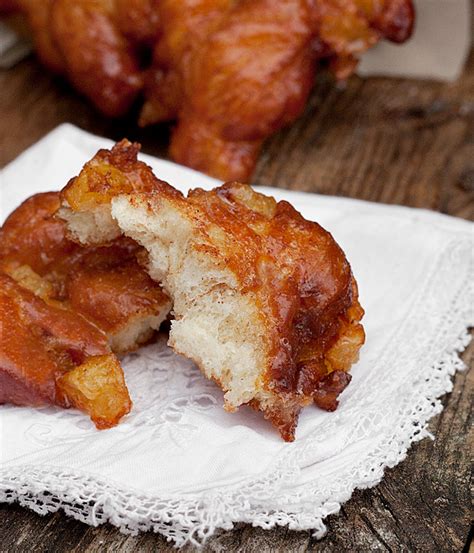 classic-apple-fritter-doughnuts-seasons-and-suppers image