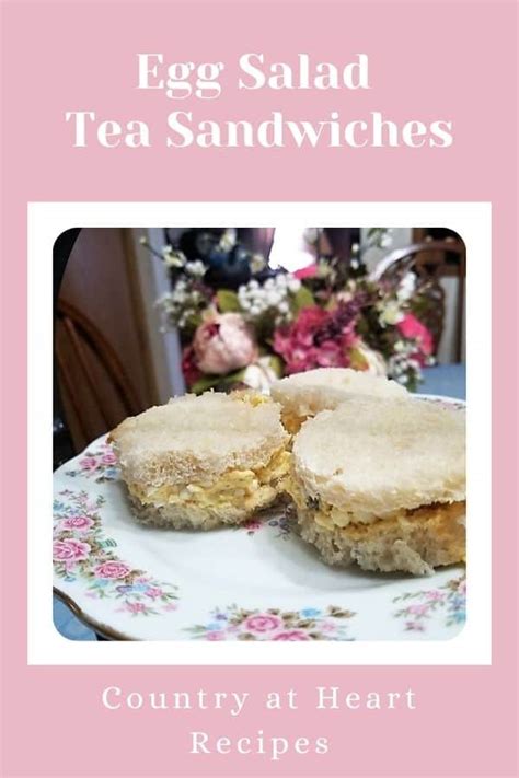 egg-salad-tea-sandwiches-country-at-heart image