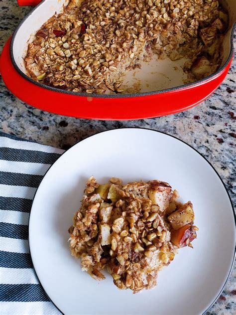 baked-oatmeal-with-apples-and-bananas-noshing-to image