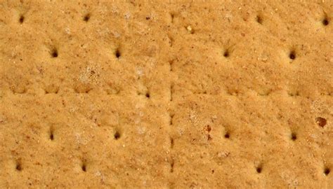 crispy-whole-wheat-graham-crackers-the-splendid-table image