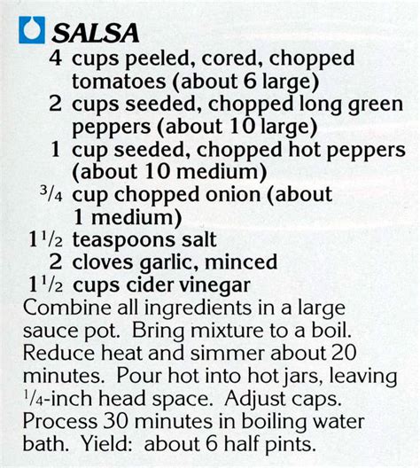 canning-homemade-salsas-healthy-canning image