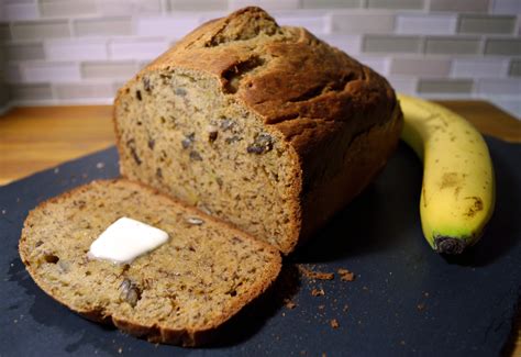 moist-banana-bread-recipe-bread-machine-bakerology image