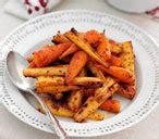 sticky-chantenay-carrots-and-parsnips-tesco-real-food image