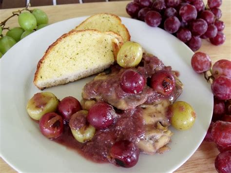 chicken-with-roasted-grape-sauce-cindys image