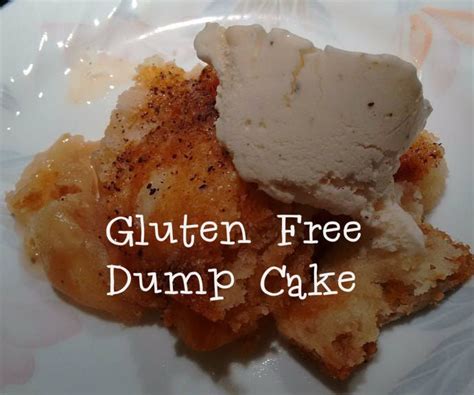 gluten-free-dump-cake-8-steps-with-pictures image