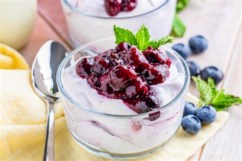 whipped-cream-dessert-to-die-for-creamy-berry-dream image