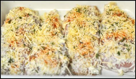 baked-parmesan-chicken-the-grateful-girl-cooks image