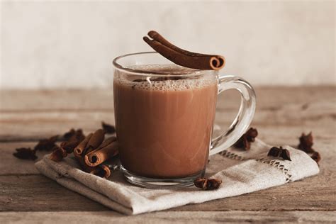 masala-chai-chai-tea-recipe-the-spruce-eats image