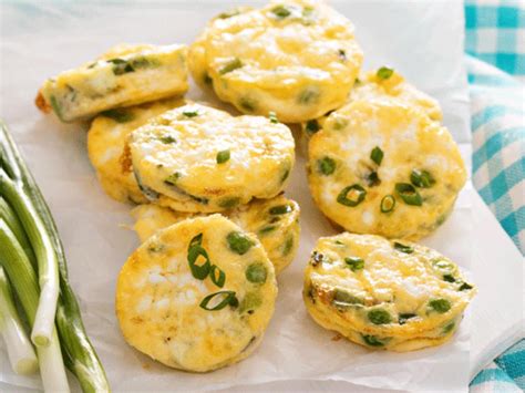 spring-pea-frittata-recipe-and-nutrition-eat-this-much image