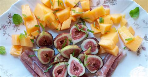 10-best-fig-prosciutto-appetizer-recipes-yummly image