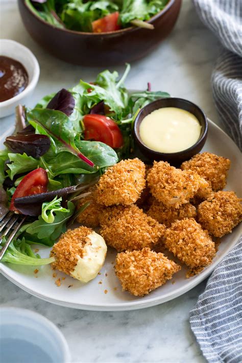 baked-chicken-nuggets-recipe-cooking-classy image