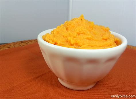 goat-cheese-mashed-sweet-potatoes-emily-bites image