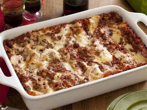 lasagne-alla-bolognese-recipes-cooking-channel image
