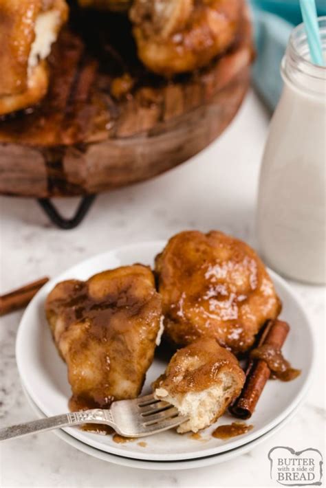 cream-cheese-stuffed-monkey-bread-butter-with-a image