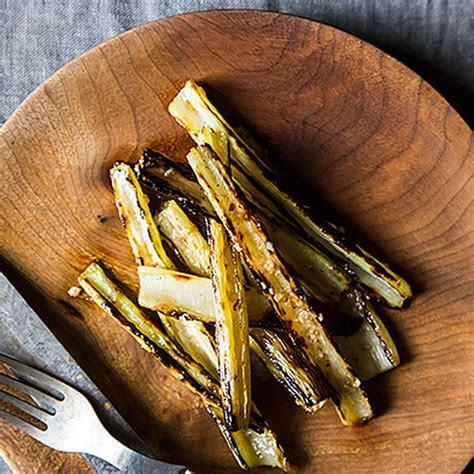 anna-klingers-grilled-swiss-chard-stems-with image