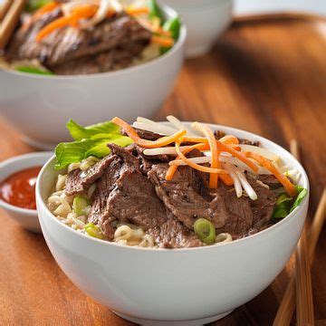 beef-ramen-noodle-bowl-its-whats-for-dinner image