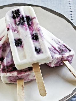 paletas-authentic-recipes-for-mexican-ice-pops-shaved image