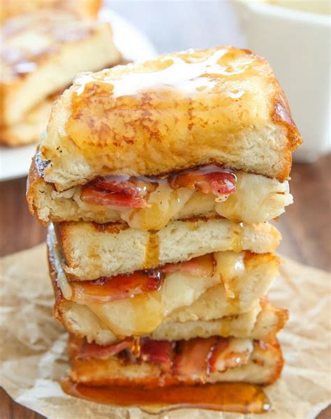 french-toast-grilled-cheese-sandwich-kirbies-cravings image