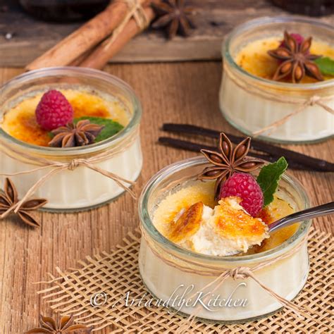 maple-syrup-creme-brulee-art-and-the-kitchen image