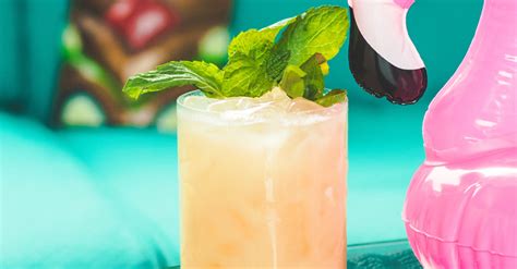 14-essential-and-popular-rum-cocktails-from-2022 image