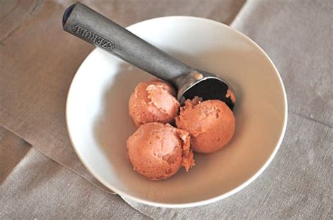 best-rhubarb-ice-cream-recipe-how-to-make image