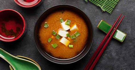 miso-nutritional-values-and-potential-health-benefits image