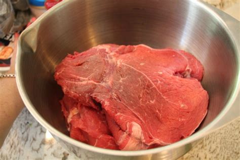 how-to-make-italian-beef-in-the-pressure-cooker image