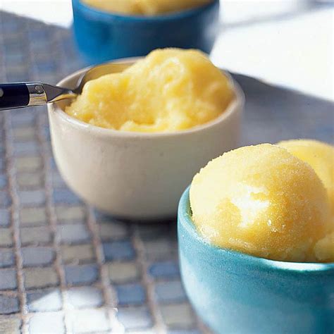 mango-lime-ice-recipe-myrecipes image