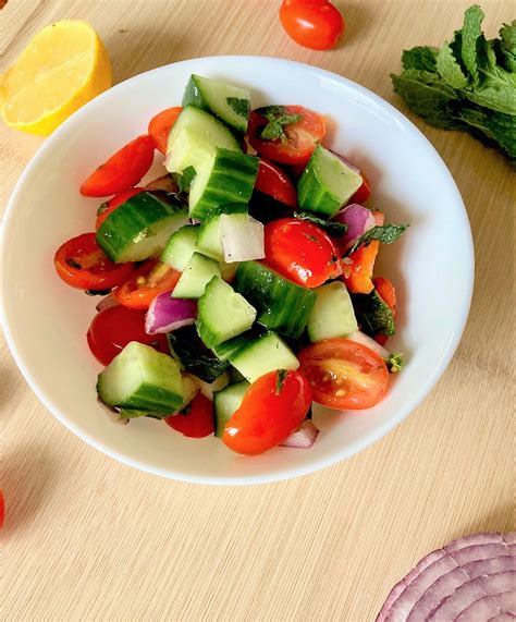 tomato-cucumber-mediterranean-salad-the-leaf image