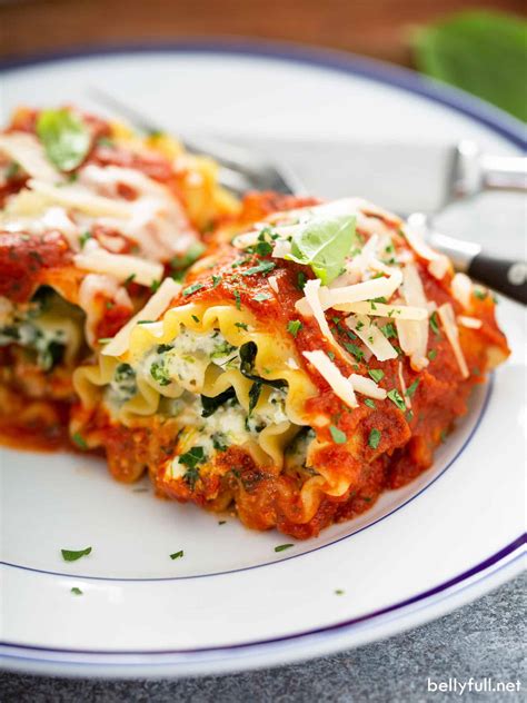 lasagna-roll-ups-belly-full image