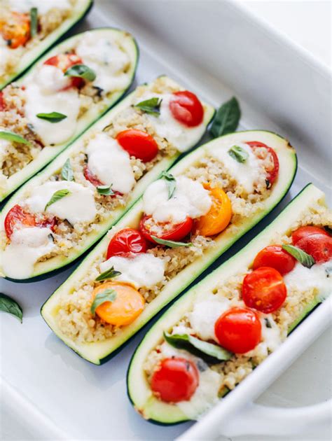 margherita-zucchini-boats-making-thyme-for-health image