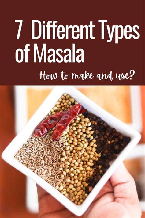 7-different-types-of-masala-how-to-make-and-use image