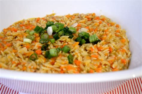 carrot-orzo-the-wine-lovers-kitchen image