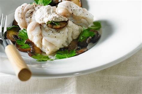 poached-monkfish-with-walnut-sauce-canadian image