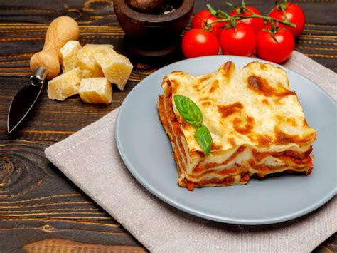 table-for-two-lasagna-recipe-cdkitchencom image