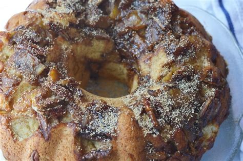apple-bundt-cake-recipe-for-your-next-gathering image
