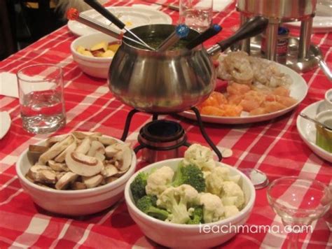 how-to-do-a-family-fondue-night-special-occasion-dinner image