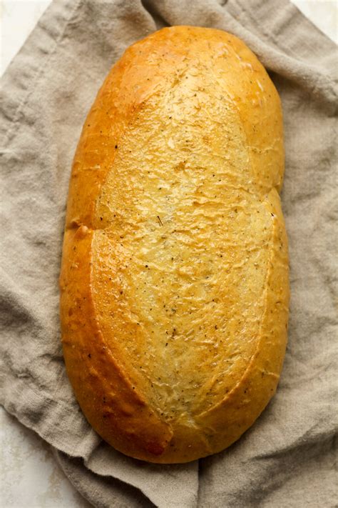 italian-herb-bread-suebee-homemaker image