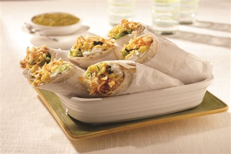 idahoan-hash-brown-breakfast-burritos-foodservice image
