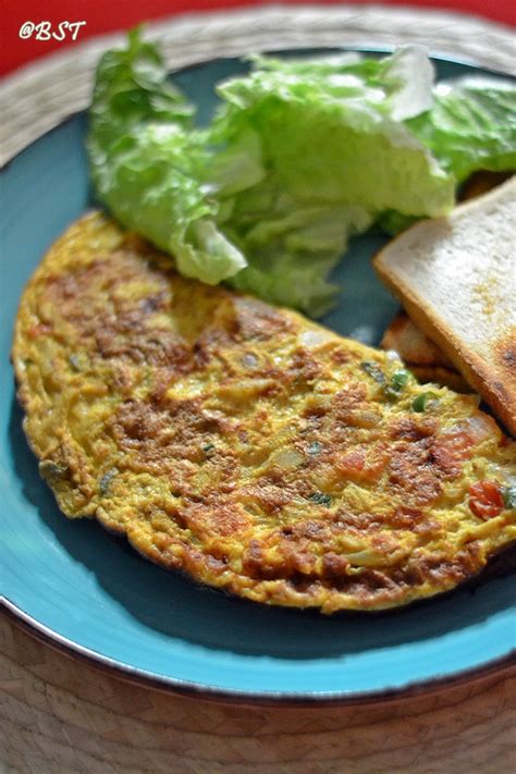 mutta-omelet-malabar-spicy-egg-omelette-kerala image