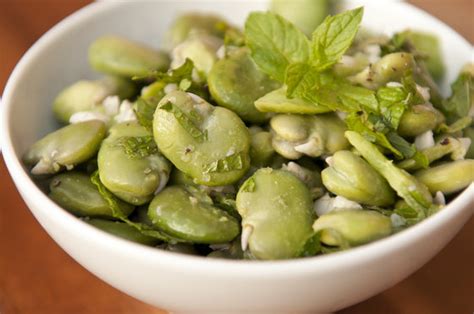fresh-green-iranian-fava-beans-a-sustainable-persian image