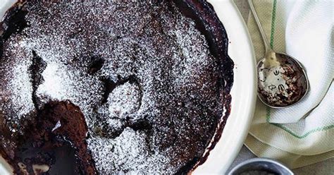 self-saucing-chocolate-pudding-recipe-with-and image
