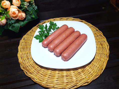 how-to-boil-sausage-7-steps-you-should-follow image
