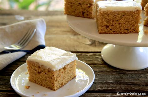 easy-pumpkin-bars-recipe-with-cream-cheese-frosting image