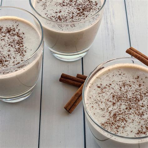 eggnog-recipes-cooked-nonalcoholic-american image
