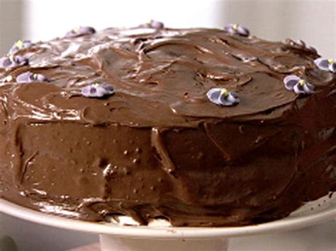 old-fashioned-chocolate-cake-recipe-nigella-lawson image