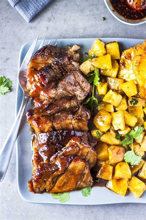 juicy-pineapple-pork-roast-recipe-craft-beering image