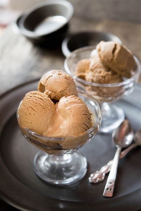 chocolate-hazelnut-ice-cream-inside-the-rustic-kitchen image