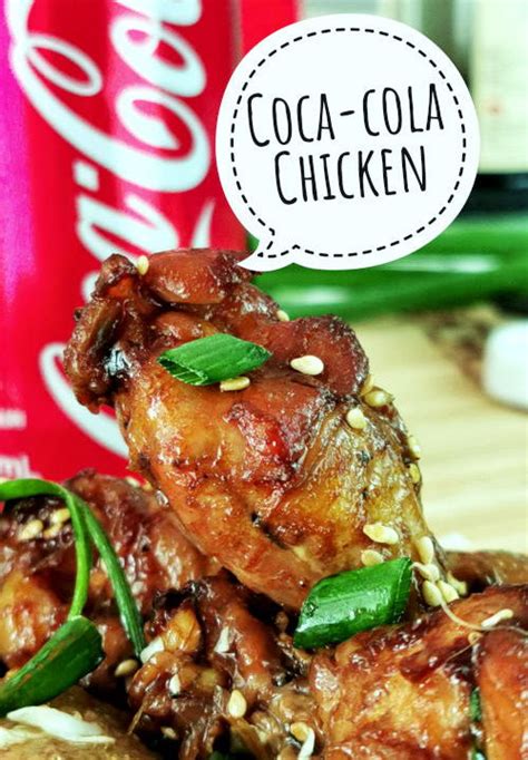 coca-cola-chicken-how-to-braised-chicken-to-get-an image