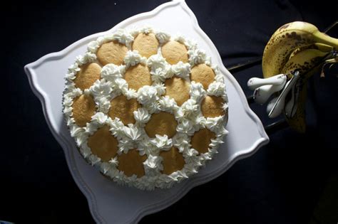 banana-pudding-cake-i-heart image
